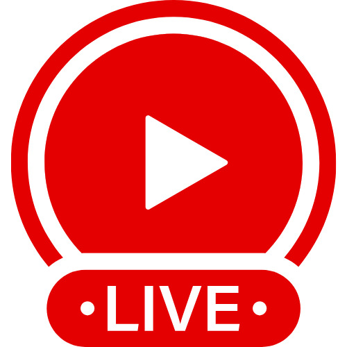 Sienna Marie | Live Webcam Shows & Interactive Adult Entertainment